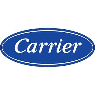carrier-logo-ellington-mechanical-services