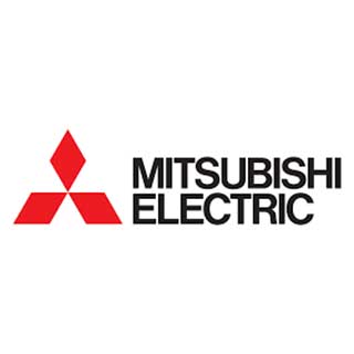 mitsubishi-logo-ellington-mechanical-services